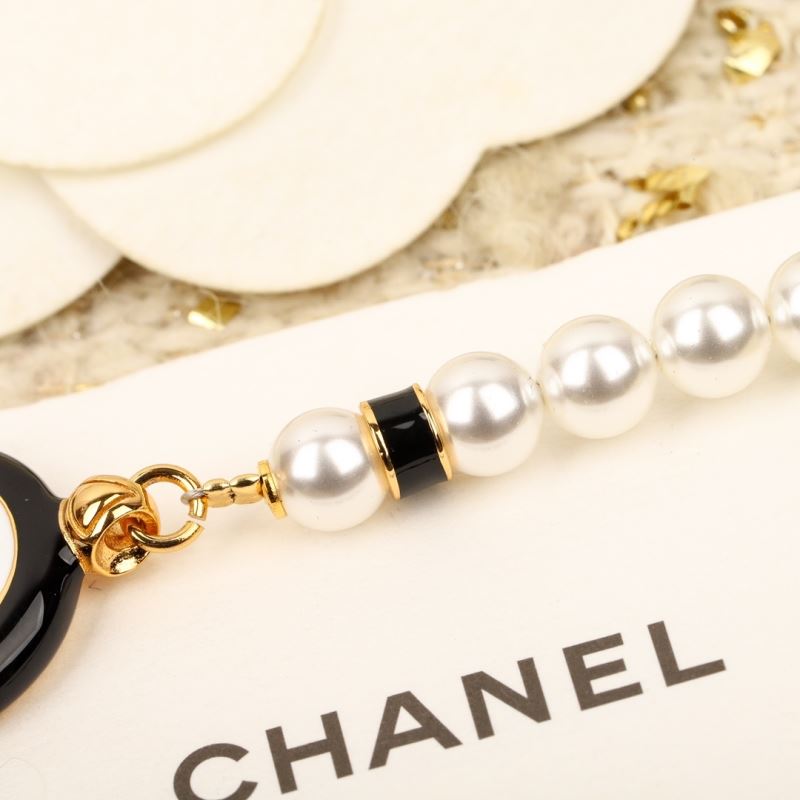 Chanel Bracelets